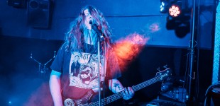 0189 Orthodox Fest vol3